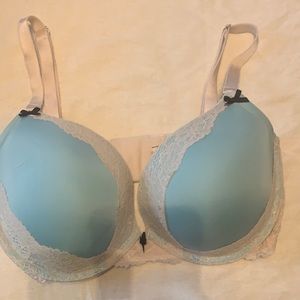 VS Bra 36DD